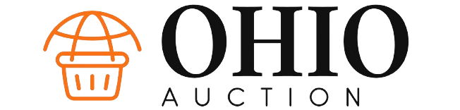 OHIO Auction